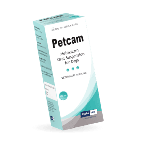 petcam-oral-suspension