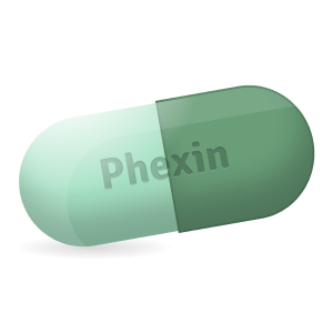 phexin