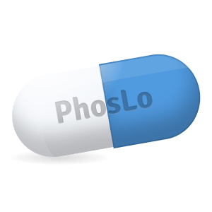 phoslo