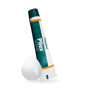 pilex-ointment