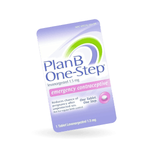 plan-b