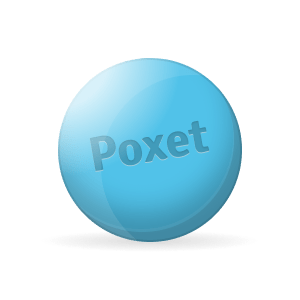 poxet