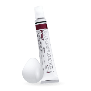 prilox-cream