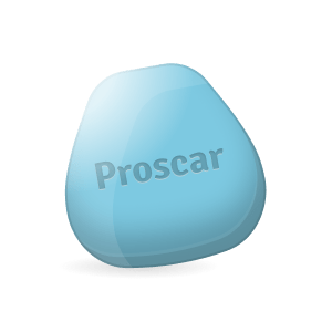 proscar