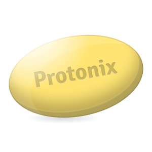 protonix