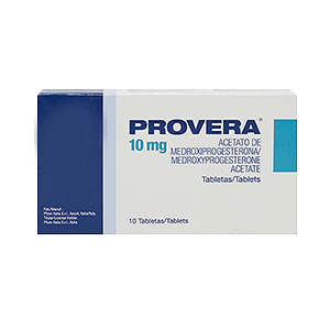 provera