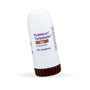 pulmicort-inhaler