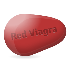 red-viagra