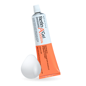 retin-a-gel-01