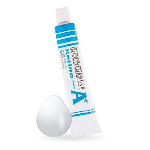 retino-a-cream-0025