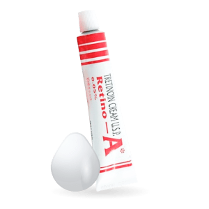 retino-a-cream-005