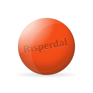 risperdal