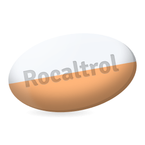 rocaltrol