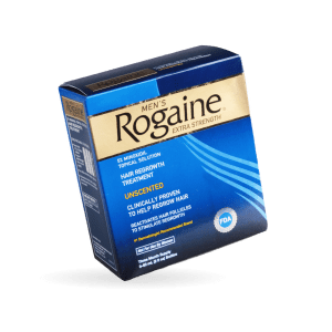 rogaine-2