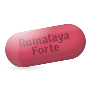 rumalaya-forte