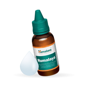 rumalaya-liniment