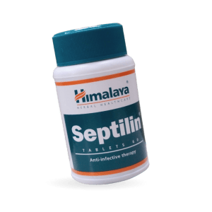 septilin