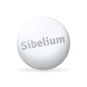 sibelium