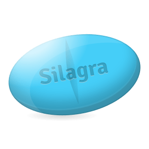 silagra