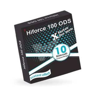 sildenafil-lingual-strips-hiforce