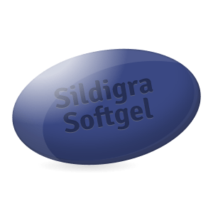 sildigra-softgel