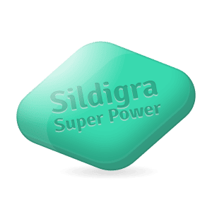 sildigra-super-power