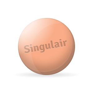 singulair