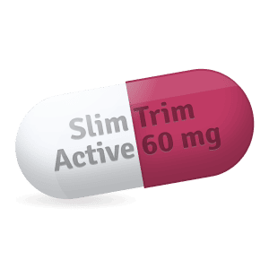 slim-trim-active