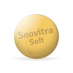 snovitra-soft