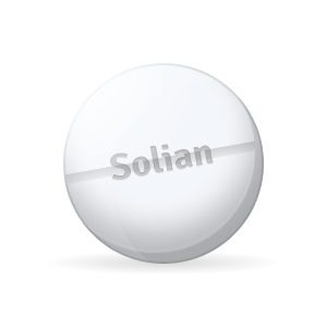 solian