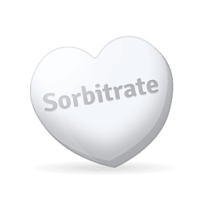 sorbitrate