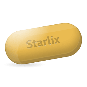 starlix