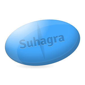 suhagra