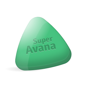 super-avana