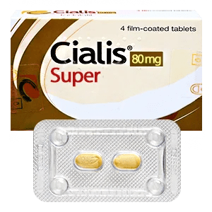 super-cialis