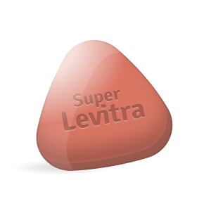 super-levitra