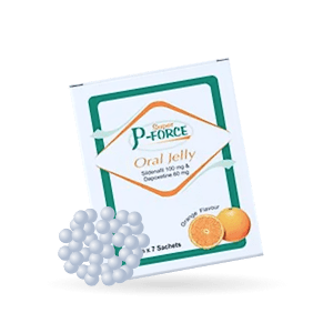 super-p-force-oral-jelly