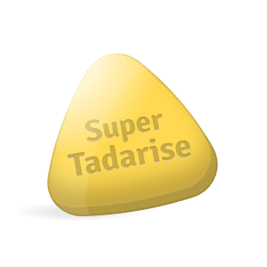 super-tadarise