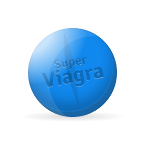 super-viagra