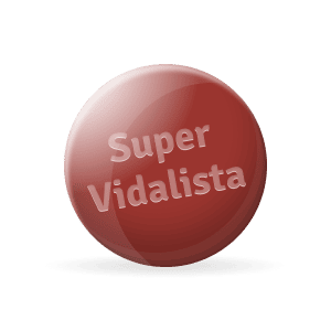super-vidalista