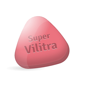 super-vilitra