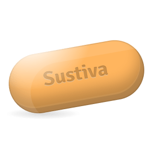 sustiva