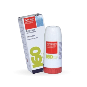 symbicort-turbuhaler-60md