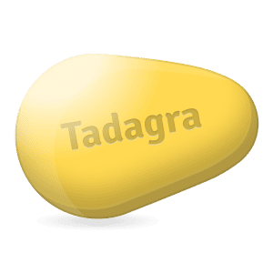 tadagra