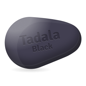 tadala-black
