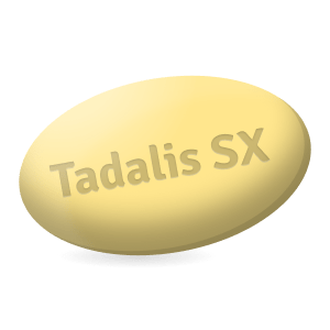 tadalis-sx