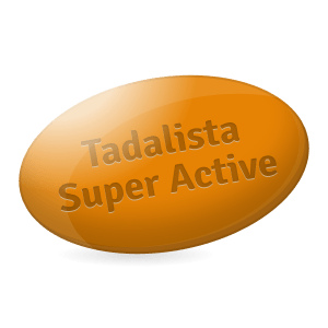tadalista-super-active