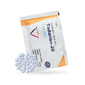 tadarise-oral-jelly