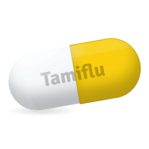 tamiflu