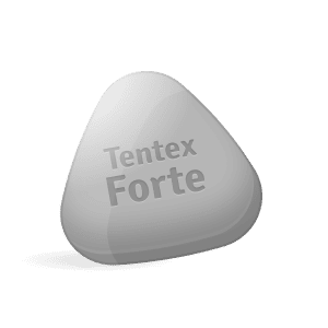 tentex-forte